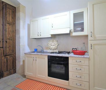 Appartamento arredato - Photo 6