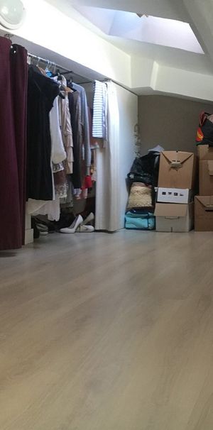 Location Appartement 1 pièce 28m² AURIOL 13390 - Photo 1