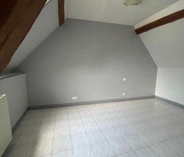 Maison à Louer à Nogent-le-Rotrou (28400) en Eure-et-Loir (28) Cett... - Photo 2