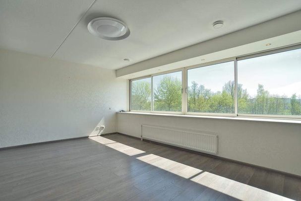 Maison Familiale Pigalle, Breda - À Louer - Foto 1