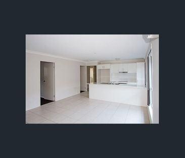 WALKING DISTANCE TO LOCAL SHOPS & SCHOOLS - Photo 1