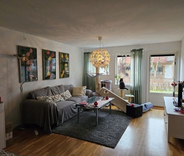 Toftasjövägen 120 - Photo 1