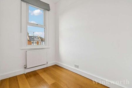 Colfe Road, Forest Hill, London, SE23 - Photo 4