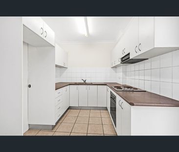 7/15 Hillview Avenue, Gwynneville, NSW 2500 - Photo 2