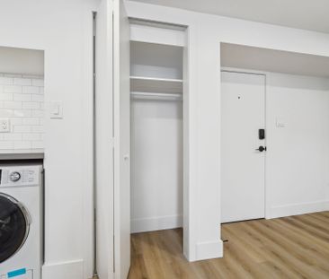 For Lease - 1 Yorkview Drive Unit# Suite A, Toronto, Ontario - Photo 6