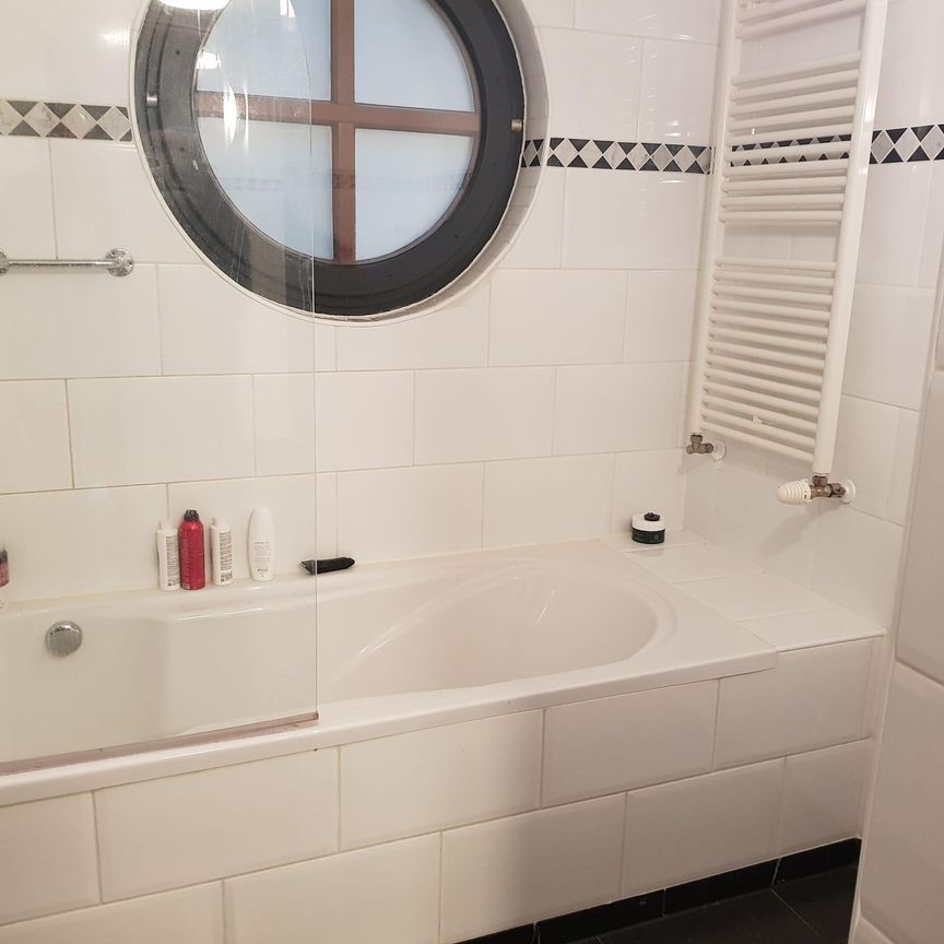 Appartement te huur: Veendijk 1-A9 1231 PB Loosdrecht - Foto 1