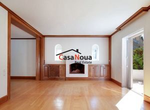 Μονοκατοικία για ενοικίαση - Παλαιό Ψυχικό, - Photo 1