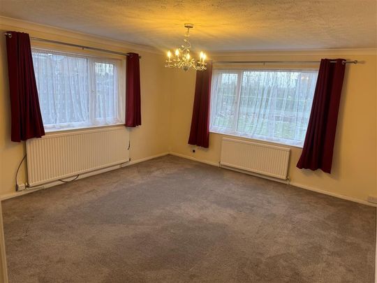 Langhorns Lane, Wisbech, Outwell - Photo 1