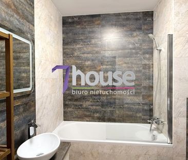 Mieszkanie na wynajem - Photo 6