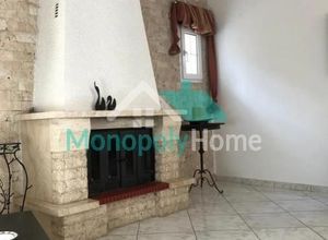 Διαμέρισμα για ενοικίαση - Πυλαία - Photo 2
