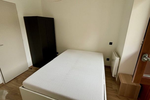 Aix-les-Bains Centre - T2 de 20m2 - Photo 1