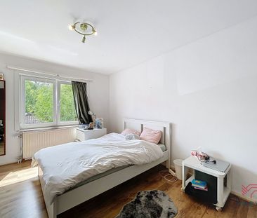 Aangenaam huis met 3 slaapkamers - Photo 6