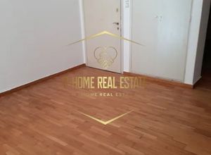 Διαμέρισμα για ενοικίαση - Κέντρο - Φωτογραφία 4