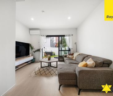 Modern Comfort and Convenience in the Heart of Avondale - Photo 4