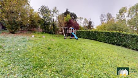 Maison 4 Chambres avec terrasse et jardin - CHARTRES - Photo 4