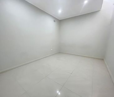 190A Victoria Road, Gladesville NSW 2111 - Apartment For Rent | Domain - Photo 5