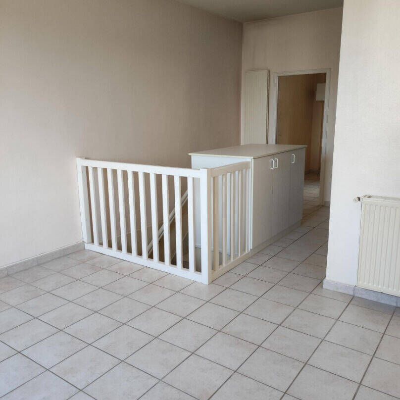 Location appartement 3 pièces 58.78 m² à Oyonnax (01100) - Photo 1