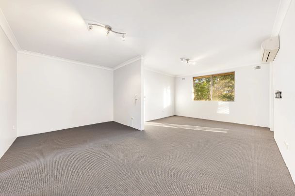 6/1 Ralston Street, - Photo 1