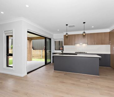 7b Sutcliffe Street, Cameron Park. - Photo 4