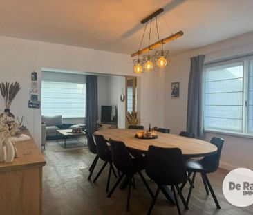 Huis te huur in Wichelen met 2 slaapkamers - Photo 4