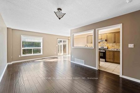 For Lease - 24 Whitefish Crescent, Hamilton, Ontario - Photo 3