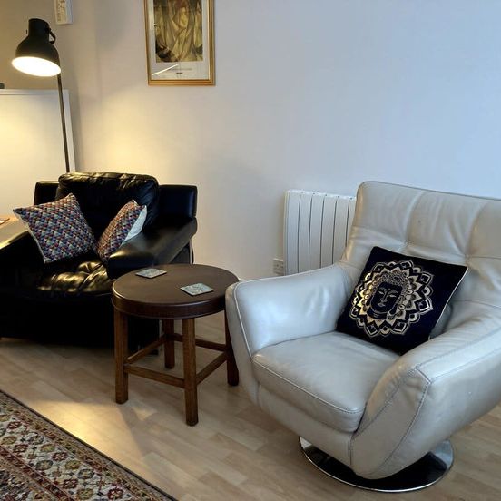 Sauchiehall Street - Photo 1