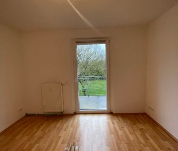 Helle und renovierte Wohnung in Viersen! - Photo 1