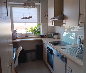 Dachsfeld 47, 45357 Essen - Photo 5