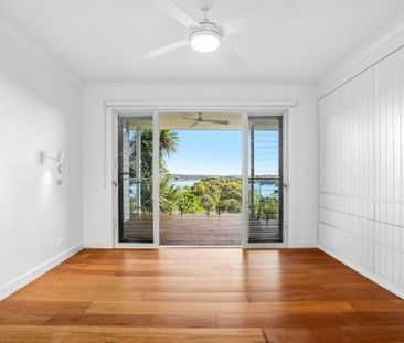 52 Loftus Street, Bundeena - Photo 2