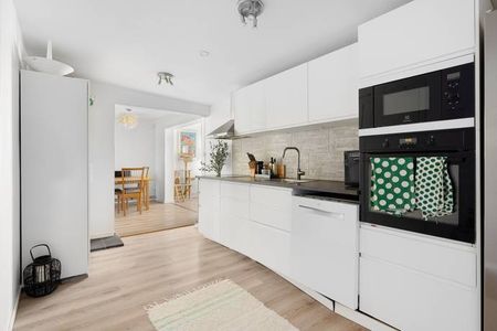 Sibblevägen, Grödinge - Photo 5