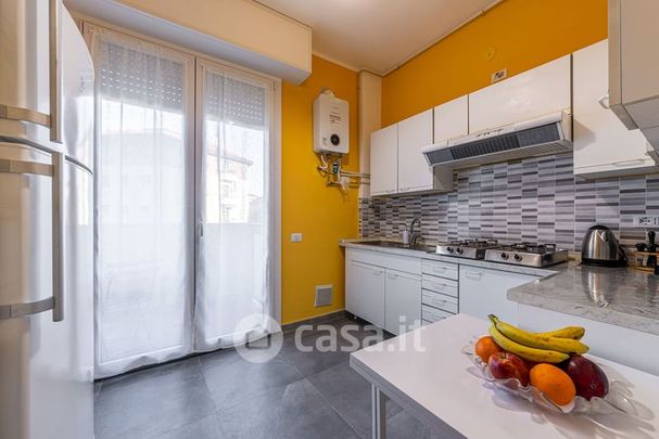 Bilocale in Affitto in Corso Lodi 111 a Milano - Foto 1