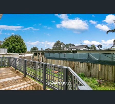 160 Cranbourne Rd, Frankston, Vic 3199 - Photo 1