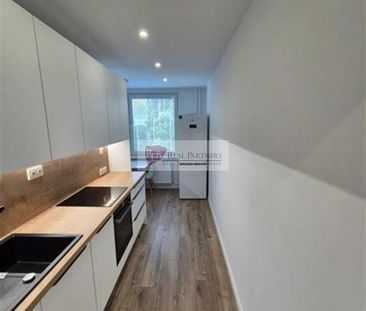 Prenájom, 2-izb. byt, 60 m - Fotografia 6