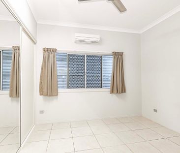 8b Healy Street, Mundingburra QLD 4812 - Apartment For Rent | Domain - Photo 3