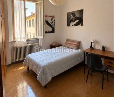Trilocale via Augusto Aglebert 15, Costa, Bologna - Photo 2