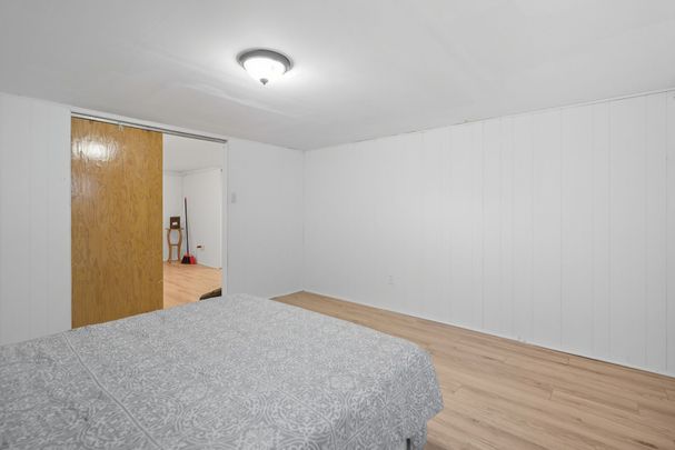 For Lease - 76 Chestnut Street Unit# 2, Port Colborne, Ontario - Photo 1