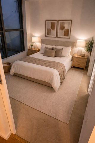 For Lease - 8 Charlotte Street Unit# 1907, Toronto, Ontario - Photo 3