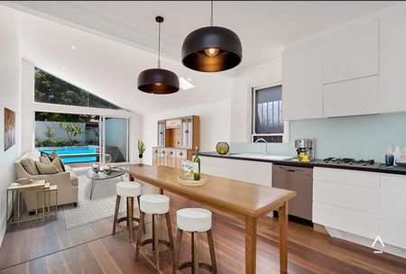 17 Darley Street, Newtown NSW 2042 - House For Rent | Domain - Photo 3
