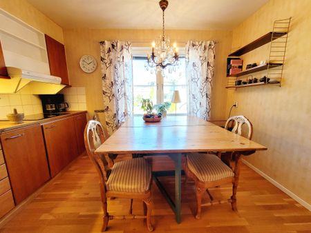 Engelbrekts väg, Sollentuna - Photo 2