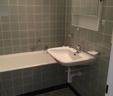 À saisir ! Charmant studio au coeur de Sion ! - Foto 4