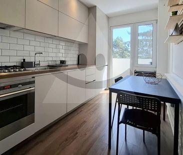 MODERNÝ 3-IZBOVÝ BYT PO REKONŠTRUKCII – NAD TERASAMI, PRIEVIDZA - Fotografia 6