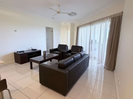 PERFECT IN PARAP... - Photo 3