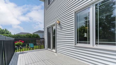 For Lease - 339 Lewis Drive Unit# Upper, Orangeville, Ontario - Photo 3