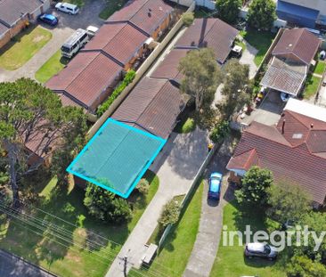 Nestled in North Nowra - Photo 4