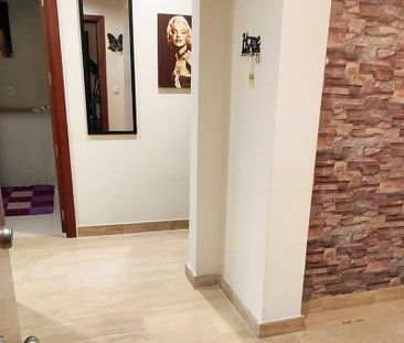 Piso de alquiler en Valle Romano Golf - Photo 6