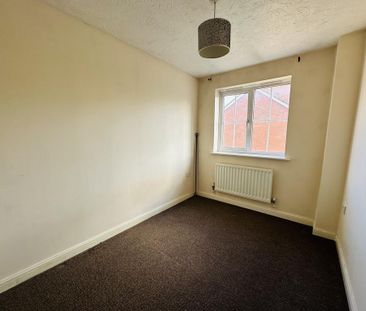 2 bedroom house to rent - Photo 3