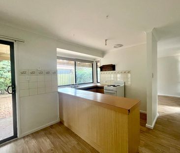 7 Wecoma Court, Craigmore, SA 5114 - Photo 4