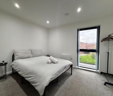 221 Coyles Place, Belfast, BT7 1FD - Photo 3