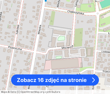 Nowe| standard premium | 43m2 | pierwszy najemca - Zdjęcie 1