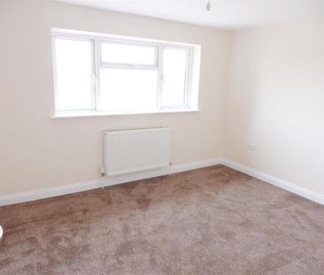 Towers Road - Photo 3